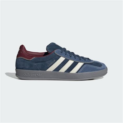 adidas gazelle indoor id1008|flight club gazelle indoor.